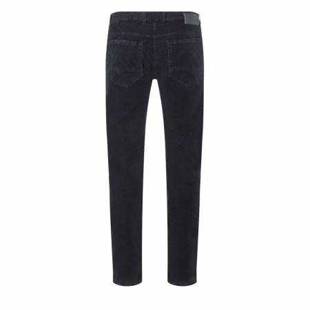 199R Trousers M