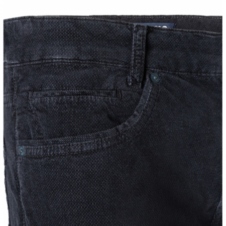  199R Trousers M