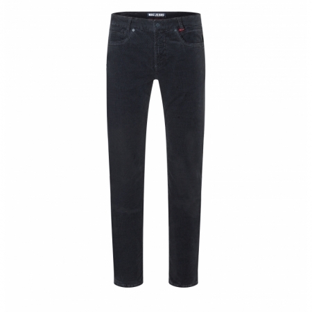 199R Trousers M