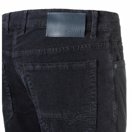 199R Trousers M