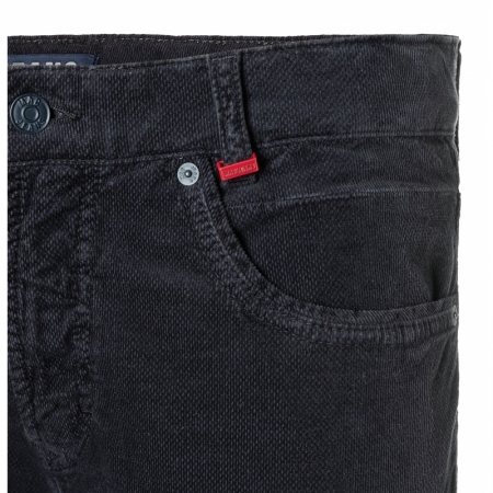 199R Trousers M