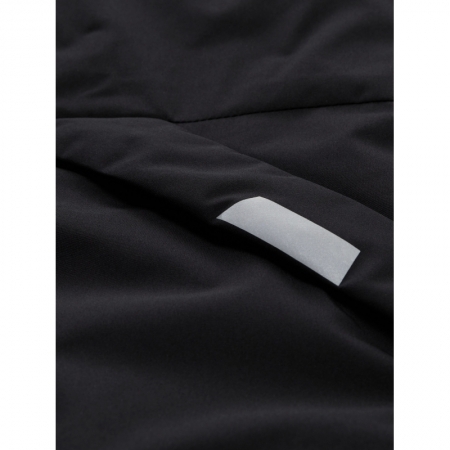  29999 Black