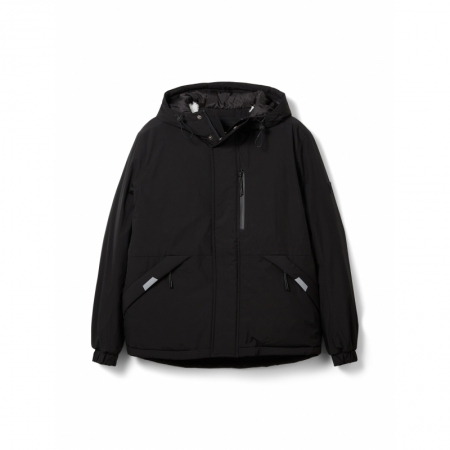  29999 Black