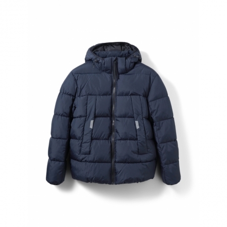  10668 sky capta