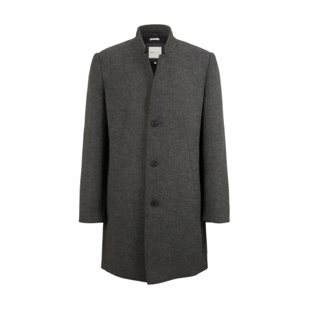 30500 dark grey