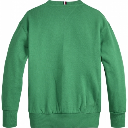  L30 Green Malac