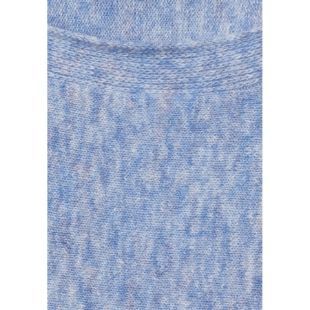  13975 cozy blue