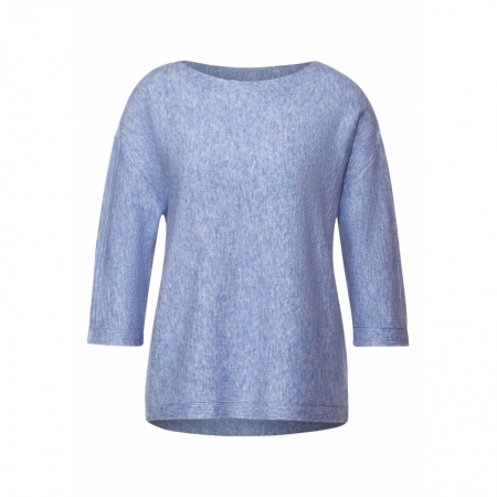  13975 cozy blue