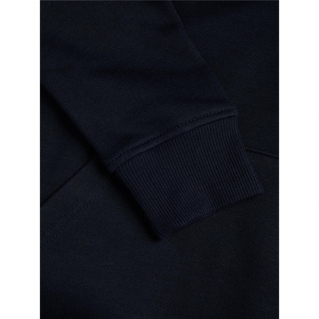 JJESTAR ROOF SWEAT HOOD NOOS J 175876 Navy Bla