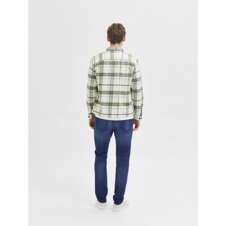 SLH175-SLIMLEON 22602 MB SOFT 182291 Medium B