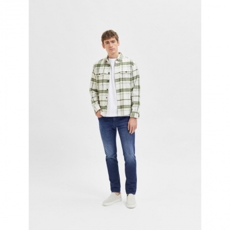 SLH175-SLIMLEON 22602 MB SOFT 182291 Medium B
