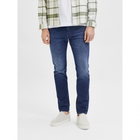 SLH175-SLIMLEON 22602 MB SOFT 182291 Medium B