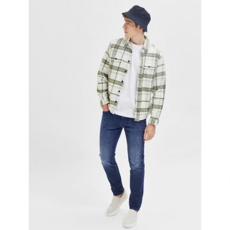 SLH175-SLIMLEON 22602 MB SOFT 182291 Medium B