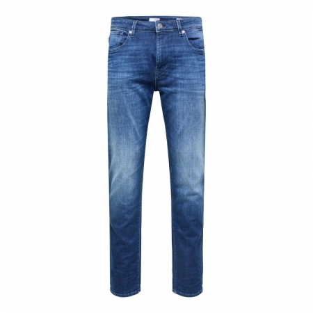 SLH175-SLIMLEON 22602 MB SOFT 182291 Medium B