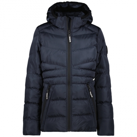  12 Navy