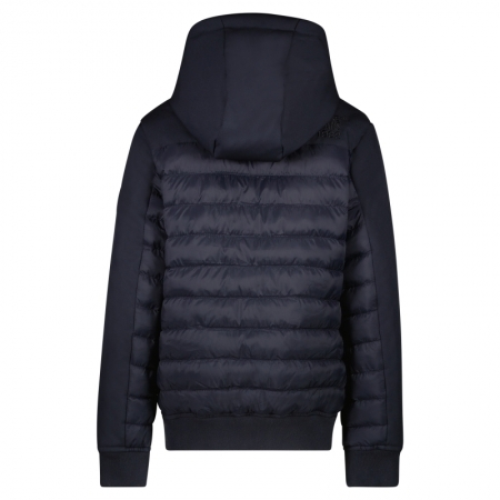  12 Navy