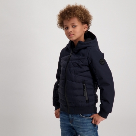  12 Navy