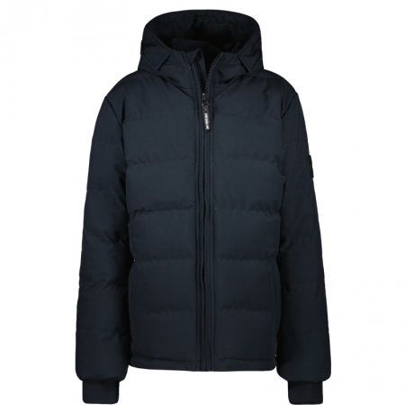  12 Navy