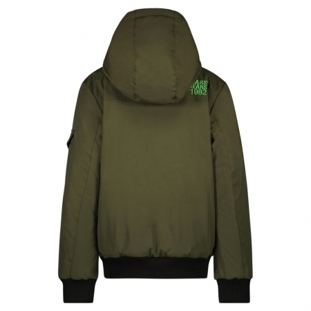  19 Army
