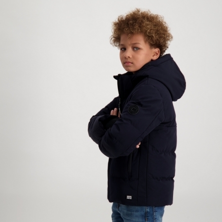  12 Navy