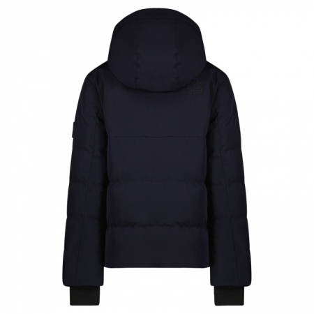  12 Navy