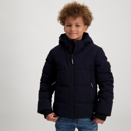  12 Navy
