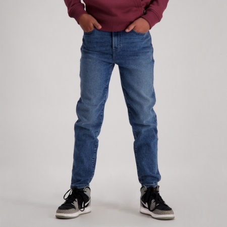 6 Stone Used