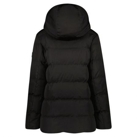  1 Black