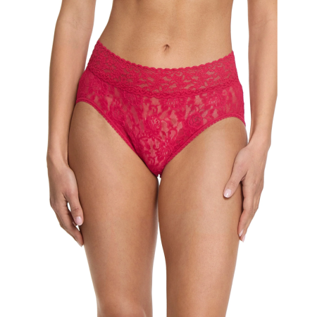 FRENCH BRIEF BEET JUICE RED