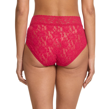 FRENCH BRIEF BEET JUICE RED