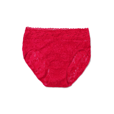 FRENCH BRIEF BEET JUICE RED