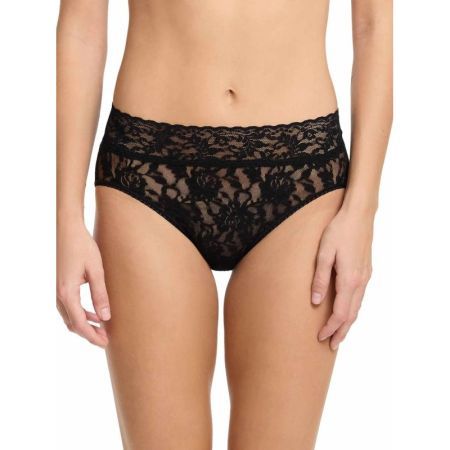 FRENCH BRIEF BLACK