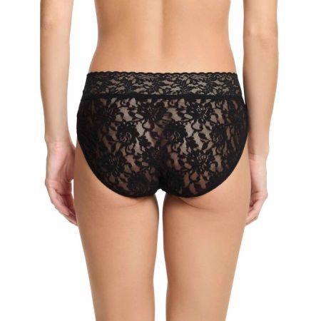 FRENCH BRIEF BLACK
