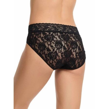 FRENCH BRIEF BLACK