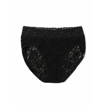 FRENCH BRIEF BLACK
