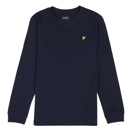 203 NAVY BLAZER