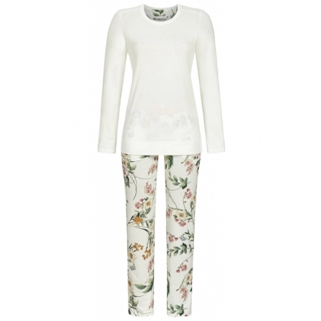 PYJAMA 130 CHAMPAGNE