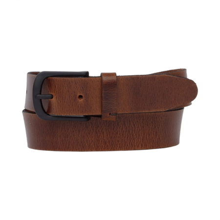 RIEM 100 COGNAC