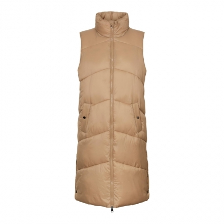 VMUPPSALA 3-4 WAISTCOAT NOOS 202611 Tigers E