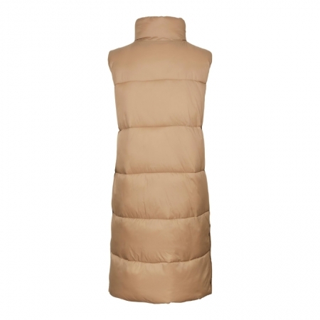 VMUPPSALA 3-4 WAISTCOAT NOOS 202611 Tigers E