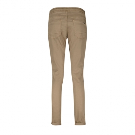 50 taupe
