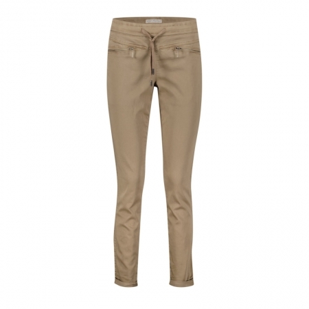 50 taupe