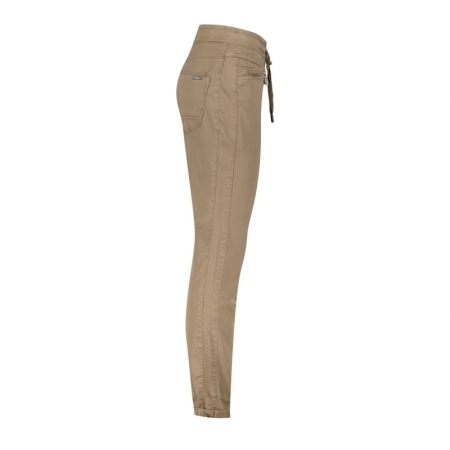  50 taupe