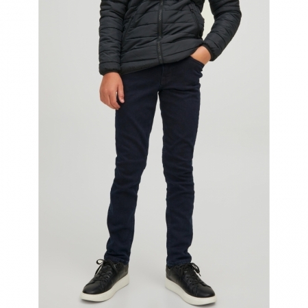 JJIGLENN JJORIGINAL RA 732 NOO 188779 Blue Den