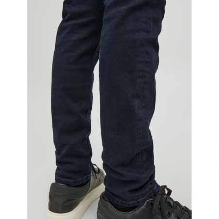 JJIGLENN JJORIGINAL RA 732 NOO 188779 Blue Den