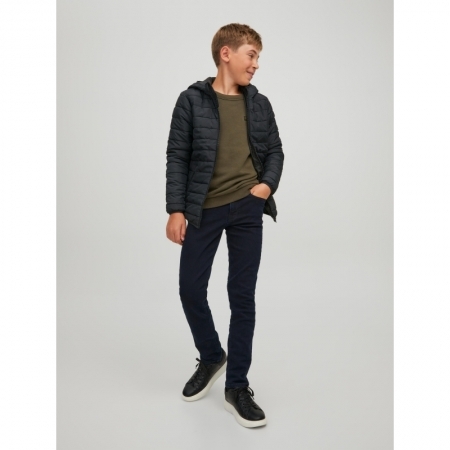 JJIGLENN JJORIGINAL RA 732 NOO 188779 Blue Den