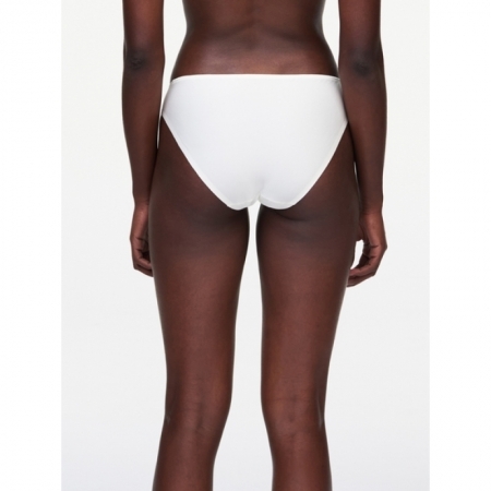 BOLD CURVE 0EN IVORY MULTI
