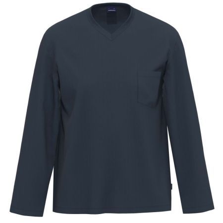  22 dunkelblau