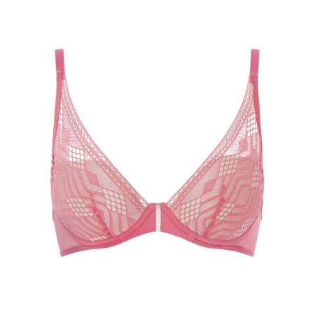 ONDINE GARDENIA 0O2 GARDENIA