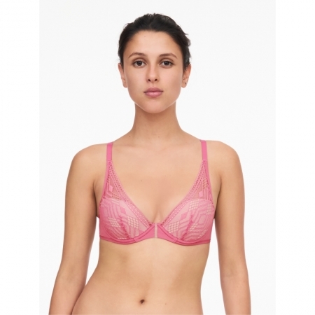 ONDINE GARDENIA 0O2 GARDENIA
